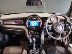 ͣɣΣɤϤȤˤرߡ٤˹äǥ󥳥󥻥ץȤܤäƤޤۤɱ߷˹ä֤¾˸¤ޤΥǥ󡢥ȥ륹åʤͷӿΤǸ¤ޤ 5