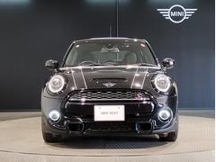 ̣ţĥإåɥ饤ȤǸ¤ޤͣɣΣɤΥܥͥåȤϥإåɥ饤ʬ˷꤬ƤħŪʤΤǸ¤ޤͣɣΣɤ䤳꤬äȤˤɽƤޤ 6