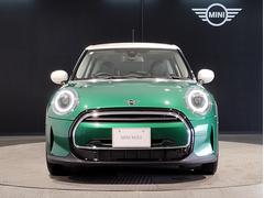 ͣɣΣɤϤȤˤرߡ٤˹äǥ󥳥󥻥ץȤܤäƤޤۤɱ߷˹ä֤¾˸¤ޤΥǥ󡢥ȥ륹åʤͷӿΤǸ¤ޤ 6