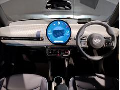 ͣɣΣɤϤȤˤرߡ٤˹äǥ󥳥󥻥ץȤܤäƤޤۤɱ߷˹ä֤¾˸¤ޤΥǥ󡢥ȥ륹åʤͷӿΤǸ¤ޤ 5