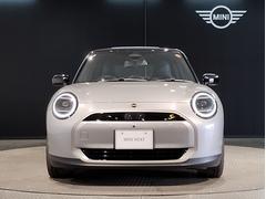 ̣ţĥإåɥ饤ȤǸ¤ޤͣɣΣɤΥܥͥåȤϥإåɥ饤ʬ˷꤬ƤħŪʤΤǸ¤ޤͣɣΣɤ䤳꤬äȤˤɽƤޤ 6