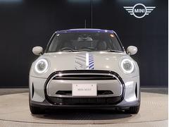 ̣ţĥإåɥ饤ȤǸ¤ޤͣɣΣɤΥܥͥåȤϥإåɥ饤ʬ˷꤬ƤħŪʤΤǸ¤ޤͣɣΣɤ䤳꤬äȤˤɽƤޤ 5