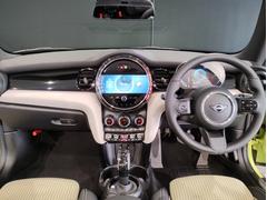 ͣɣΣɤϤȤˤرߡ٤˹äǥ󥳥󥻥ץȤܤäƤޤۤɱ߷˹ä֤¾˸¤ޤΥǥ󡢥ȥ륹åʤͷӿΤǸ¤ޤ 5