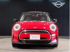 ͣɣΣɤϤȤˤرߡ٤˹äǥ󥳥󥻥ץȤܤäƤޤۤɱ߷˹ä֤¾˸¤ޤΥǥ󡢥ȥ륹åʤͷӿΤǸ¤ޤ 5