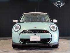 ̣ţĥإåɥ饤ȤǸ¤ޤͣɣΣɤΥܥͥåȤϥإåɥ饤ʬ˷꤬ƤħŪʤΤǸ¤ޤͣɣΣɤ䤳꤬äȤˤɽƤޤ 6