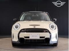 ̣ţĥإåɥ饤ȤǸ¤ޤͣɣΣɤΥܥͥåȤϥإåɥ饤ʬ˷꤬ƤħŪʤΤǸ¤ޤͣɣΣɤ䤳꤬äȤˤɽƤޤ 6