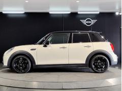 ͣɣΣɤΥեȥΥǥϥꥹޤ줿餫顢СΥɥСޤŤʤäŪʥǥǸ¤ޤϣ£ͣפΤ֤ˤʤäƤǤ⾯ķѤƼƤޤ 7