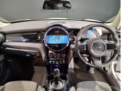 ͣɣΣɤϤȤˤرߡ٤˹äǥ󥳥󥻥ץȤܤäƤޤۤɱ߷˹ä֤¾˸¤ޤΥǥ󡢥ȥ륹åʤͷӿΤǸ¤ޤ 5