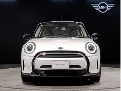 ̣ţĥإåɥ饤ȤǸ¤ޤͣɣΣɤΥܥͥåȤϥإåɥ饤ʬ˷꤬ƤħŪʤΤǸ¤ޤͣɣΣɤ䤳꤬äȤˤɽƤޤ 6