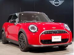 ̣ţĥإåɥ饤ȤǸ¤ޤͣɣΣɤΥܥͥåȤϥإåɥ饤ʬ˷꤬ƤħŪʤΤǸ¤ޤͣɣΣɤ䤳꤬äȤˤɽƤޤ 2