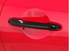 ȣģĥʥӤǤȤƤȤ䤹£գӣ¥ǥ󥿡եǡäⲻڤڤޤ 3