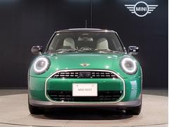 ̣ţĥإåɥ饤ȤǸ¤ޤͣɣΣɤΥܥͥåȤϥإåɥ饤ʬ˷꤬ƤħŪʤΤǸ¤ޤͣɣΣɤ䤳꤬äȤˤɽƤޤ 6