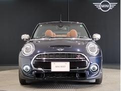 ̣ţĥإåɥ饤ȤǸ¤ޤͣɣΣɤΥܥͥåȤϥإåɥ饤ʬ˷꤬ƤħŪʤΤǸ¤ޤͣɣΣɤ䤳꤬äȤˤɽƤޤ 6