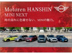 ڣ£ͣǧżۣ֡£ͣפΤϤң£ͣǥ顼ǡ᡼Ǽּ»ܡ»ܤ줿ξˤΤӽݾڡ 2