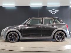 ̣ţĥإåɥ饤ȤǸ¤ޤͣɣΣɤΥܥͥåȤϥإåɥ饤ʬ˷꤬ƤħŪʤΤǸ¤ޤͣɣΣɤ䤳꤬äȤˤɽƤޤ 6