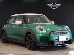 ̣ţĥإåɥ饤ȤǸ¤ޤͣɣΣɤΥܥͥåȤϥإåɥ饤ʬ˷꤬ƤħŪʤΤǸ¤ޤͣɣΣɤ䤳꤬äȤˤɽƤޤ 6