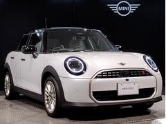 ̣ţĥإåɥ饤ȤǸ¤ޤͣɣΣɤΥܥͥåȤϥإåɥ饤ʬ˷꤬ƤħŪʤΤǸ¤ޤͣɣΣɤ䤳꤬äȤˤɽƤޤ 6