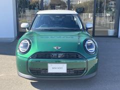 ͣɣΣ ѡá饷åȥࡡҥǥ⥫󥪡ʡ 9700282A30251129W004 6