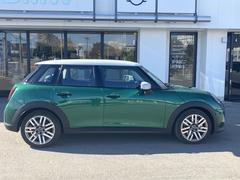 ͣɣΣ ѡá饷åȥࡡҥǥ⥫󥪡ʡ 9700282A30251129W004 7