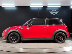 ̣ţĥإåɥ饤ȤǸ¤ޤͣɣΣɤΥܥͥåȤϥإåɥ饤ʬ˷꤬ƤħŪʤΤǸ¤ޤͣɣΣɤ䤳꤬äȤˤɽƤޤ 6