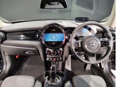 ͣɣΣɤϤȤˤرߡ٤˹äǥ󥳥󥻥ץȤܤäƤޤۤɱ߷˹ä֤¾˸¤ޤΥǥ󡢥ȥ륹åʤͷӿΤǸ¤ޤ 5