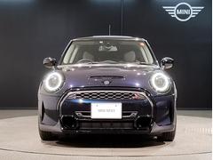 ̣ţĥإåɥ饤ȤǸ¤ޤͣɣΣɤΥܥͥåȤϥإåɥ饤ʬ˷꤬ƤħŪʤΤǸ¤ޤͣɣΣɤ䤳꤬äȤˤɽƤޤ 6