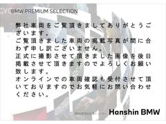 ͣɣΣɤϤȤˤرߡ٤˹äǥ󥳥󥻥ץȤܤäƤޤۤɱ߷˹ä֤¾˸¤ޤΥǥ󡢥ȥ륹åʤͷӿΤǸ¤ޤ 5