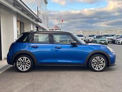 ̣ţĥإåɥ饤ȤǸ¤ޤͣɣΣɤΥܥͥåȤϥإåɥ饤ʬ˷꤬ƤħŪʤΤǸ¤ޤͣɣΣɤ䤳꤬äȤˤɽƤޤ 6