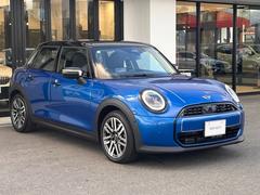 ͣɣΣɤΥեȥΥǥϥꥹޤ줿餫顢СΥɥСޤŤʤäŪʥǥǸ¤ޤϣ£ͣפΤ֤ˤʤäƤǤ⾯ķѤƼƤޤ 7