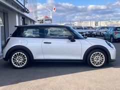 ̣ţĥإåɥ饤ȤǸ¤ޤͣɣΣɤΥܥͥåȤϥإåɥ饤ʬ˷꤬ƤħŪʤΤǸ¤ޤͣɣΣɤ䤳꤬äȤˤɽƤޤ 6