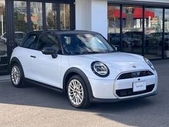 ͣɣΣɤΥեȥΥǥϥꥹޤ줿餫顢СΥɥСޤŤʤäŪʥǥǸ¤ޤϣ£ͣפΤ֤ˤʤäƤǤ⾯ķѤƼƤޤ 7