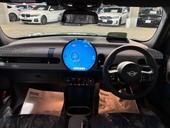 ͣɣΣɤϤȤˤرߡ٤˹äǥ󥳥󥻥ץȤܤäƤޤۤɱ߷˹ä֤¾˸¤ޤΥǥ󡢥ȥ륹åʤͷӿΤǸ¤ޤ 5