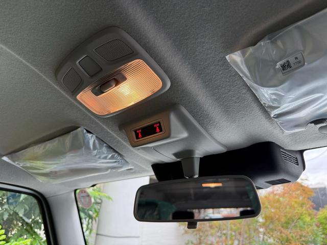 ジムニーノマド ＦＣ（26枚目）