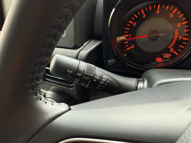 ジムニーノマド ＦＣ（30枚目）