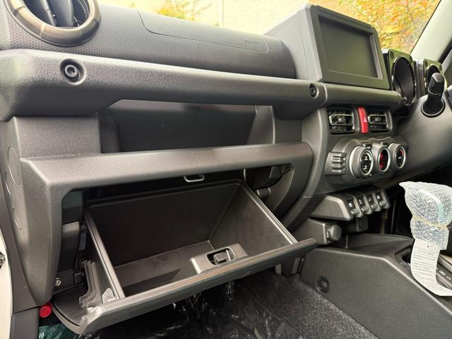 ジムニーノマド ＦＣ（39枚目）