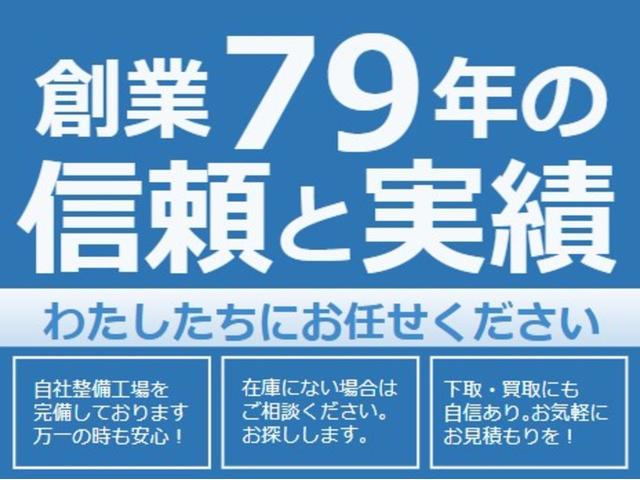 ジムニーノマド ＦＣ（49枚目）