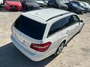 MERCEDES BENZ E-CLASS STATIONWAGON