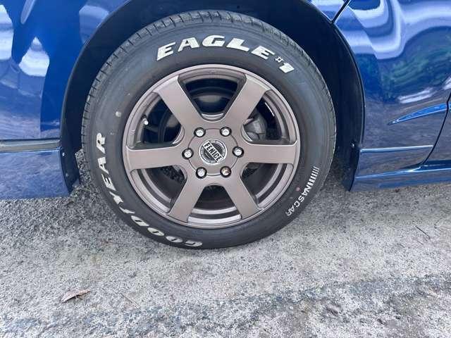 ハイエースバン ＳロングワイドＤＸ　ＧＬパッケージ　ハイルーフ　ディーゼルターボ　レカロシート　ナビ　カープレイ　ＥＴＣ　ベットキット　エアロ　ダークブルーマイカメタリック（10枚目）