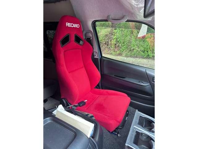 ハイエースバン ＳロングワイドＤＸ　ＧＬパッケージ　ハイルーフ　ディーゼルターボ　レカロシート　ナビ　カープレイ　ＥＴＣ　ベットキット　エアロ　ダークブルーマイカメタリック（19枚目）