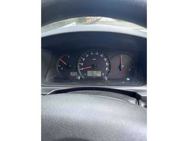 ハイエースバン ＳロングワイドＤＸ　ＧＬパッケージ　ハイルーフ　ディーゼルターボ　レカロシート　ナビ　カープレイ　ＥＴＣ　ベットキット　エアロ　ダークブルーマイカメタリック（20枚目）