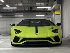 󥿥ɡ ӥɥףġ꡼ 9700287A30251031W001 2