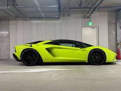 󥿥ɡ ӥɥףġ꡼ 9700287A30251031W001 3