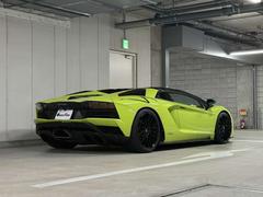 󥿥ɡ ӥɥףġ꡼ 9700287A30251031W001 4