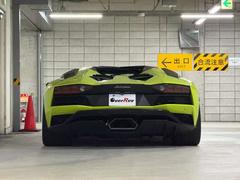 󥿥ɡ ӥɥףġ꡼ 9700287A30251031W001 5