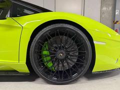 󥿥ɡ ӥɥףġ꡼ 9700287A30251031W001 6