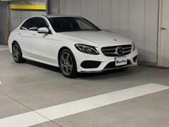 å饹 ã䥢Х󥮥ɡͣǥ饤󡡥ǥ륿ܡ졼եƥѥåƥ 9700287A30251031W002 2