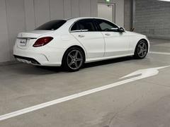 å饹 ã䥢Х󥮥ɡͣǥ饤󡡥ǥ륿ܡ졼եƥѥåƥ 9700287A30251031W002 4