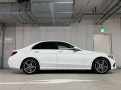 å饹 ã䥢Х󥮥ɡͣǥ饤󡡥ǥ륿ܡ졼եƥѥåƥ 9700287A30251031W002 5