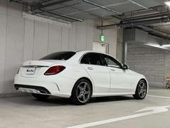 å饹 ã䥢Х󥮥ɡͣǥ饤󡡥ǥ륿ܡ졼եƥѥåƥ 9700287A30251031W002 6