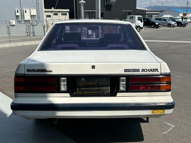 ２８００ＧＴ　フルノーマル(3枚目)